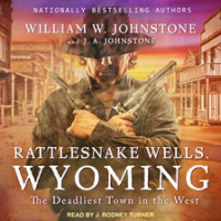 Rattlesnake_Wells__Wyoming